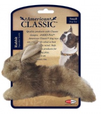 American Classic Rabbit, Small