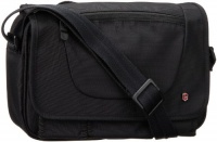 Victorinox Adventure Traveler Victorinox Adventure Traveler