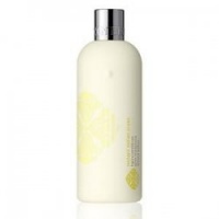 Molton Brown Molton Brown Instant Indian Cress Haircondtion - 10 fl oz Molton Brown Molton Brown Instant Indian Cress Haircondtion - 10 fl oz