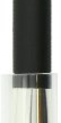 NARS Blush Brush No. 6 NARS Blush Brush No. 6