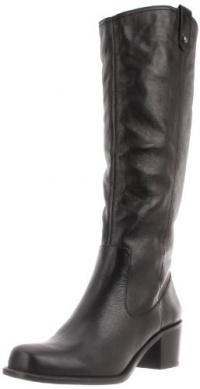 Jessica Simpson Women's Chad Knee-High Boot Jessica Simpson Women's Chad Knee-High Boot