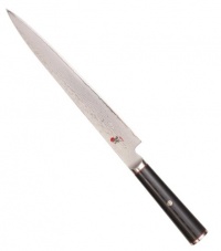 Miyabi Kaizen 9 1/2-Inch Slicer Miyabi Kaizen 9 1/2-Inch Slicer