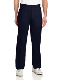 Adidas Golf Men's Climalite 3-Stripes Tech Pant Adidas Golf Men's Climalite 3-Stripes Tech Pant