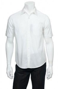 Tasso Elba SS Button Down Shirt Tasso Elba SS Button Down Shirt