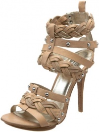 Pelle Moda Women's Perri Sandal Pelle Moda Women's Perri Sandal