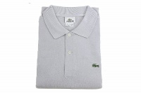 Short Sleeve Classic Pique Polo Short Sleeve Classic Pique Polo