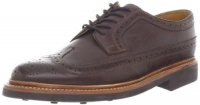 Florsheim Men's Haviland Oxford Florsheim Men's Haviland Oxford