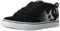 DC Men's Court Vulc SE Sneaker DC Men's Court Vulc SE Sneaker