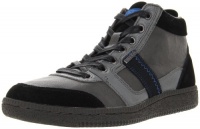 Diesel Men's Resolution Sneaker Diesel Men's Resolution Sneaker