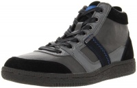 Diesel Men's Resolution Sneaker