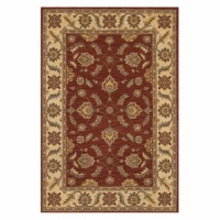 Karastan Sierra Mar Sedona Rug Karastan Sierra Mar Sedona Rug