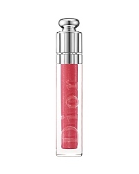 Dior introduces Dior Addict Ultra-Gloss Reflect, a high-tech, high-fashion innovation. It is the ultimate weapon of seduction with its dazzling shine and vibrant colours.These shades will add a high-fashion touch and head-turning glamour to every outfit, every occasion. Dior introduces Dior Addict Ultra-Gloss Reflect, a high-tech, high-fashion innovation. It is the ultimate weapon of seduction with its dazzling shine and vibrant colours.These shades will add a high-fashion touch and head-turning glamour to every outfit, every occasion.