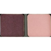 Yves Saint Laurent Ombre Vibration Duo-#39 Velvet Plum/Satin Pink (BOXED) Yves Saint Laurent Ombre Vibration Duo-#39 Velvet Plum/Satin Pink (BOXED)