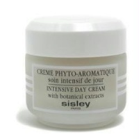 Sisley Paris Intensive Day Cream Sisley Paris Intensive Day Cream