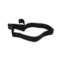 Allen Company Shotgun Shell Belt Allen Company Shotgun Shell Belt