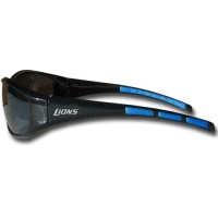 NFL Detroit Lions Sunglasses NFL Detroit Lions Sunglasses