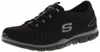 Skechers Women's Big Idea Sneaker Skechers Women's Big Idea Sneaker