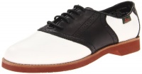 Bass Women's Enfield Oxford Bass Women's Enfield Oxford