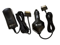 Pwr+® Combo Ac Adapter and Car Charger for Asus Eee Pad Transformer Tf101 A1 B1 ; Transformer Prime Tf201 & Tf300t ; Eee Pad Slider Sl101 A1 B1 ; P/n 04g26e000101 Tablet Touchscreen Tab Dc Auto Power Supply Cord Pwr+® Combo Ac Adapter and Car Charger for Asus Eee Pad Transformer Tf101 A1 B1 ; Transformer Prime Tf201 & Tf300t ; Eee Pad Slider Sl101 A1 B1 ; P/n 04g26e000101 Tablet Touchscreen Tab Dc Auto Power Supply Cord
