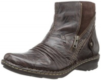 Earth Women's Poplar Ankle Boot