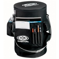 Easton Coaches Bucket Bag Cover Easton Coaches Bucket Bag Cover
