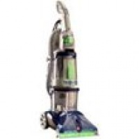 Hoover F7452-900 All-Terrain SteamVac Hoover F7452-900 All-Terrain SteamVac