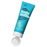 Bliss Body Butter, Vanilla + Bergamot 6.7 fl oz (200 ml) Bliss Body Butter, Vanilla + Bergamot 6.7 fl oz (200 ml)