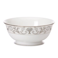 Lenox Autumn Legacy Serving Bowl Lenox Autumn Legacy Serving Bowl