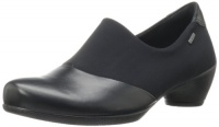 ECCO Women's Sculptured GTX Pump ECCO Women's Sculptured GTX Pump