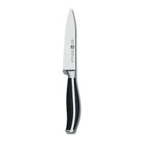 Zwilling J.A. Henckels Twin Cuisine 6-Inch Utility/Sandwich Knife Zwilling J.A. Henckels Twin Cuisine 6-Inch Utility/Sandwich Knife