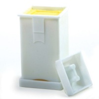 Norpro Corn Butter Spreader Norpro Corn Butter Spreader