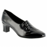 Easy Street Women's Element Pump Easy Street Women's Element Pump