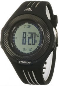 Adidas Men's Response Watch ADP3054 Adidas Men's Response Watch ADP3054