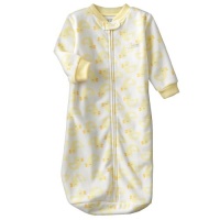 Carter's Baby Boys or Baby Girls Long Sleeve Comfy Fleece I love hugs Snuggle-me Sleep Bag or Sleep Sack (Size 0-9 Months) Carter's Baby Boys or Baby Girls Long Sleeve Comfy Fleece I love hugs Snuggle-me Sleep Bag or Sleep Sack (Size 0-9 Months)