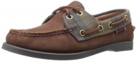 Sebago Women's Spinnaker Boat Shoe Sebago Women's Spinnaker Boat Shoe