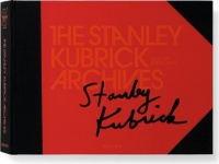 The Stanley Kubrick Archives The Stanley Kubrick Archives