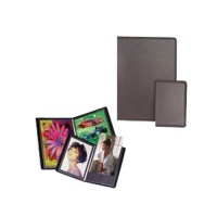 Itoya Art Profolio Evolution Storage/Display Book 13 in. x 19 in. Itoya Art Profolio Evolution Storage/Display Book 13 in. x 19 in.