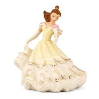 Lenox Belle's Magical Moment Lenox Belle's Magical Moment