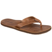 Reef Men's Reef Draftsmen Sandal Reef Men's Reef Draftsmen Sandal
