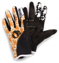Pearl Izumi Junior MTB Glove Pearl Izumi Junior MTB Glove