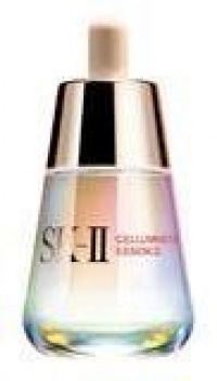 SK II Cellumination Essence 1 oz SK II Cellumination Essence 1 oz