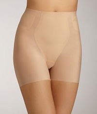 DKNY Fusion Light Boyshort (645213) DKNY Fusion Light Boyshort (645213)