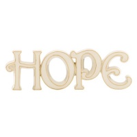 Lenox Expressions Hope Sculpture Lenox Expressions Hope Sculpture
