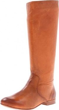 FRYE Women's Jillian Pull-On Boot FRYE Women's Jillian Pull-On Boot