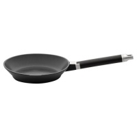 BergHOFF Neo Cast Aluminum Frypan BergHOFF Neo Cast Aluminum Frypan