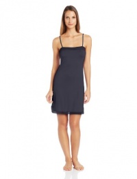 Calvin Klein Women's Icon Chemise Calvin Klein Women's Icon Chemise