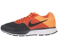 Nike Air Pegasus+ 30 Running Shoes