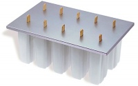 Progressive International PLP-1 Freezer Pop Maker Progressive International PLP-1 Freezer Pop Maker