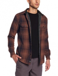 Columbia Men's Windward II Overshirt Columbia Men's Windward II Overshirt