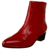 Giorgio Brutini Men's 805750 Boot Giorgio Brutini Men's 805750 Boot